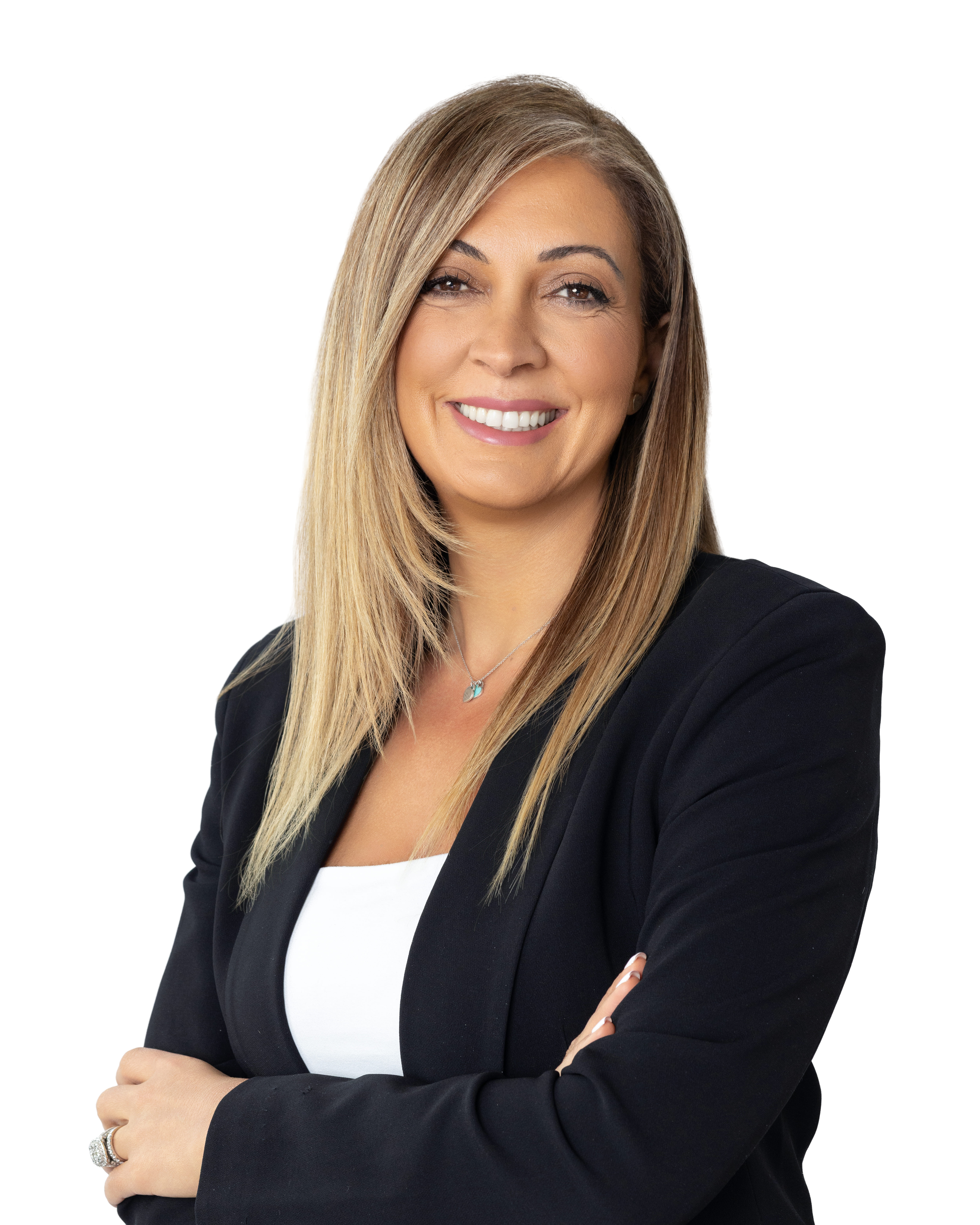 Tala Batarseh
